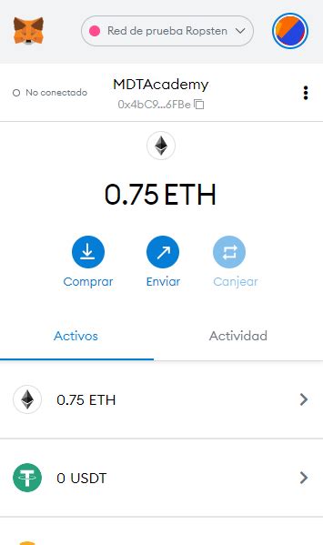 Metamask: How to sign a transaction in metamask (EIP 712) with data instead of sending it normally to save gas cost?
