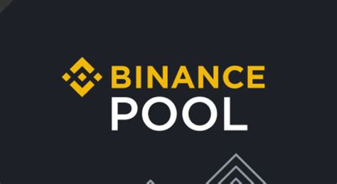 Ethereum: What is the standard protocol for pools/miners?
