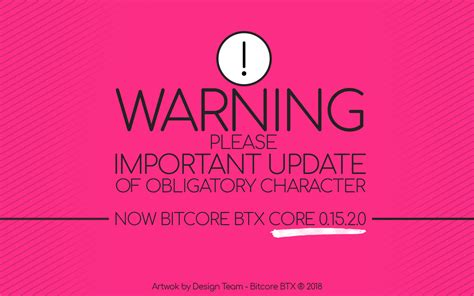 Ethereum: Since Bitcoin Core 0.14.0, how does a node with default settings compute the dust limit?
