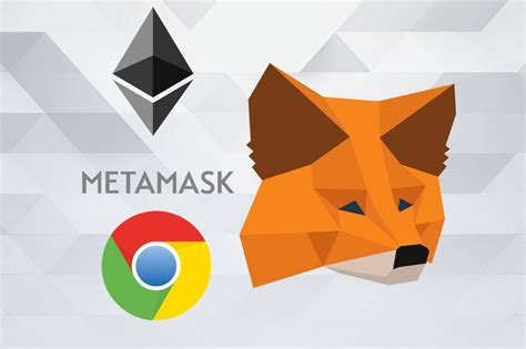 Metamask: How to set gas price to zero?
