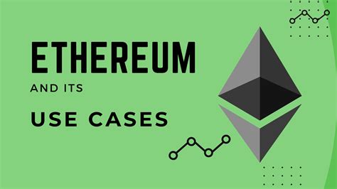 Ethereum: How do I export my private keys from my Bitcoin-Qt client?
