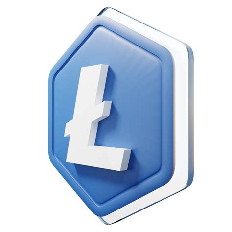 Litecoin (LTC): A Beginner's