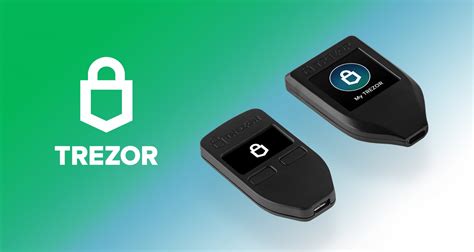The Importance of Hardware Wallets in Cryptocurrency Withdrawal Strategies
