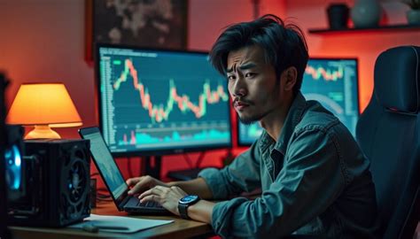 Ethereum: Solo vs Pool mining for new crypto-currencies?
