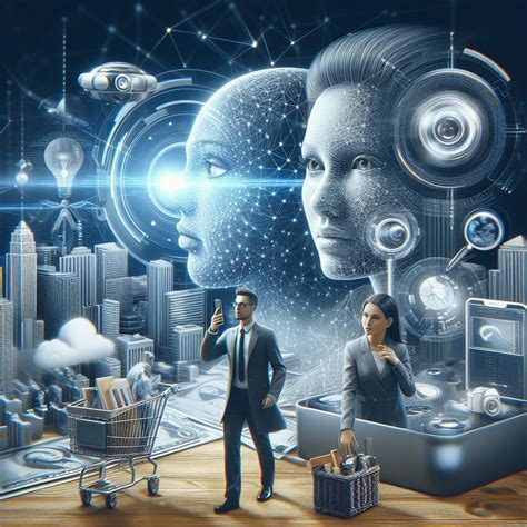 Exploring the Role of AI in Enhancing NFT Authenticity
