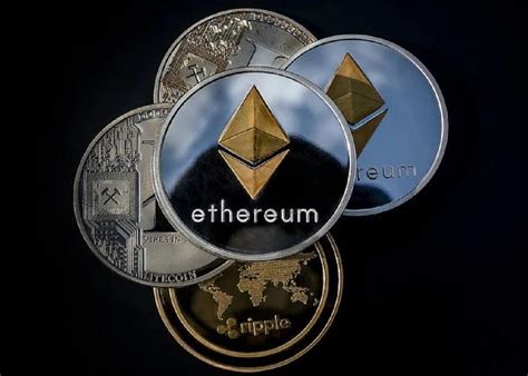Ethereum: What is a hard fork?
