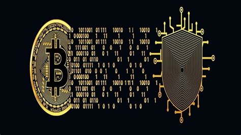 What to Look for When Choosing an Anonymous Crypto Card
