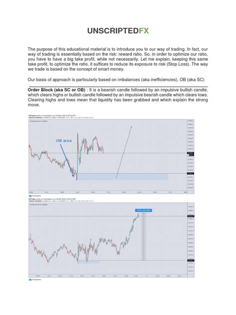 Market order, Block reward, Trading Strategy
