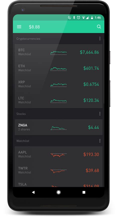 Bitcoin: can i extract internal key given tweaked-pubkey and bip341 tweak tag?
