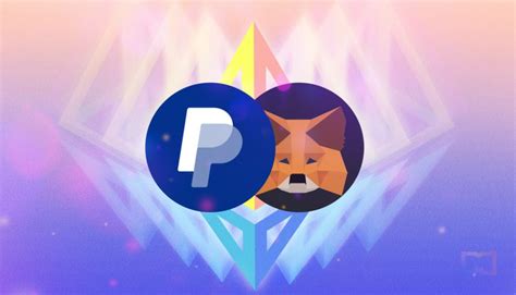 Metamask: Metamask integration in platform with backend
