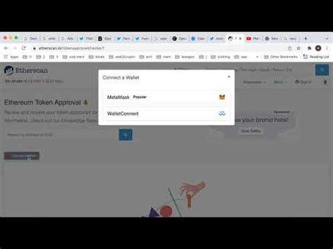 Metamask: Etherscan - bought tokens but balances is 0
