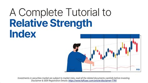 Relative Strength Index, Market Capitalization, ICO
