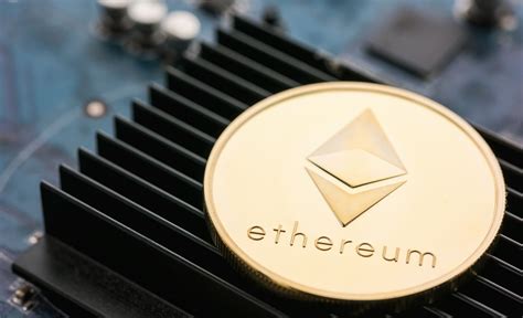 Ethereum: Javascript Bitcoin miner is it even worth it?
