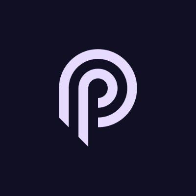 Pyth Network (PYTH), Worldcoin (WLD), Ripple (XRP)

