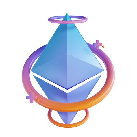 Ethereum: What are the differences (and value adds) among all the different Crypto Currencies?
