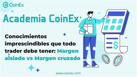 Public Sale, Isolated Margin, Perpetual
