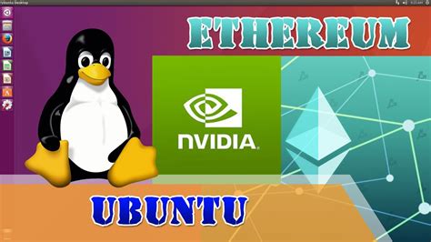 Ethereum: Ubuntu Linux -- How do I start bitcoind as a service to run automatically?
