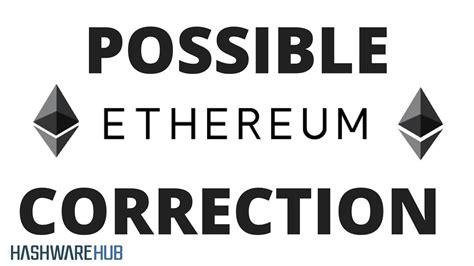 Ethereum: Is it possible to identify a wallet from an address?
