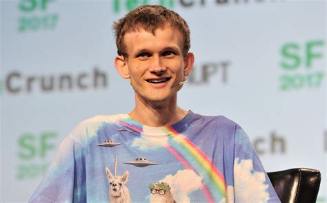 Ethereum: What are the ways to create an offline Ripple wallet?
