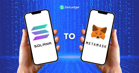 Metamask: How to ask the metamask user to switch its network?
