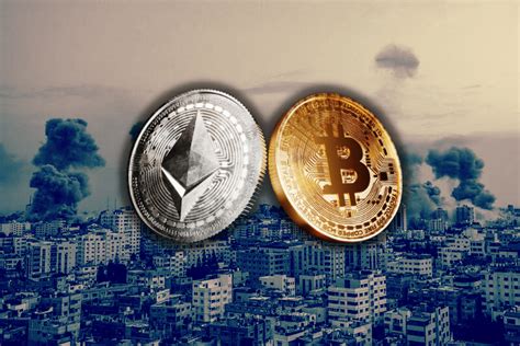 Security Considerations for Cryptocurrency