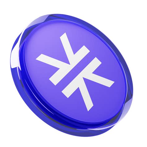 Understanding Stacks (STX) and