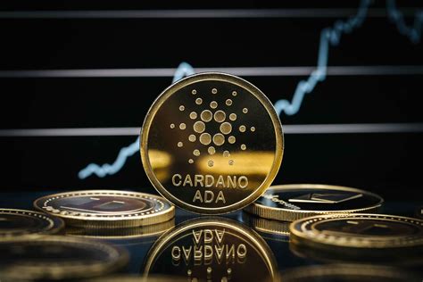 Cardano (ADA): Innovations in